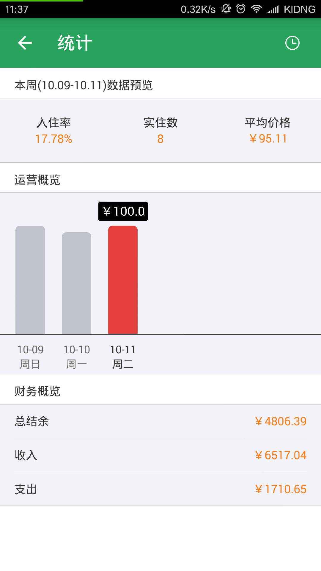 美住下载介绍图