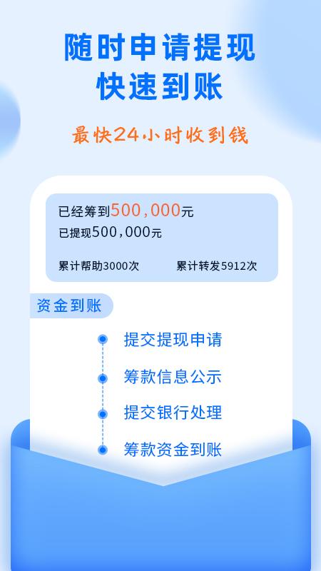 水滴筹下载介绍图