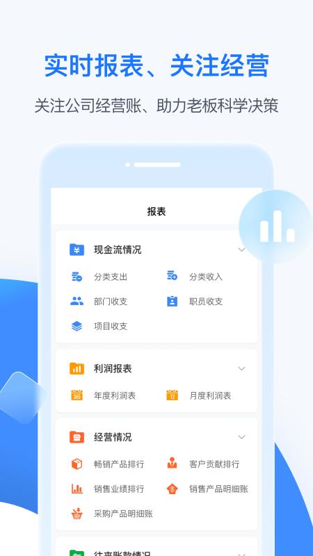 BOSS管账下载介绍图