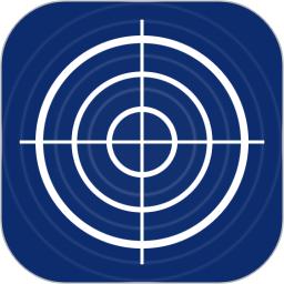 三维地图看世界