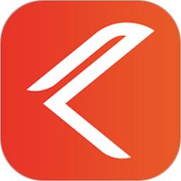 在路上企业商旅