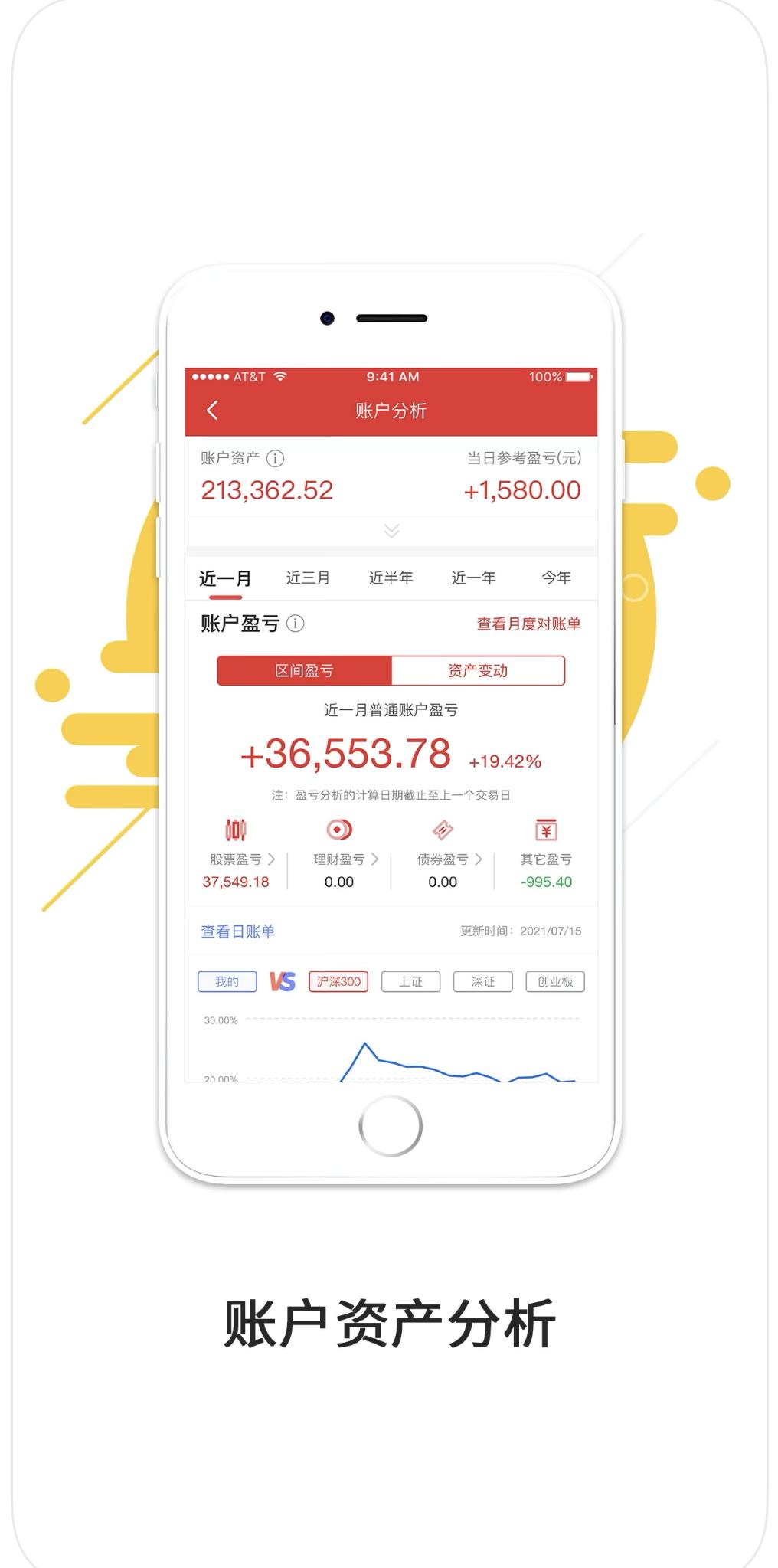 中原证券下载介绍图