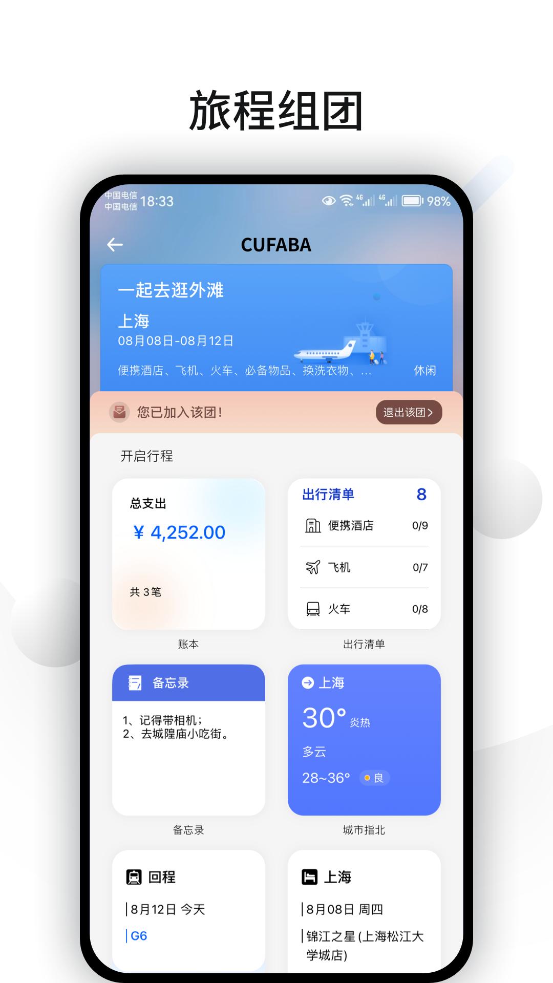 CUFABA v4.1.2