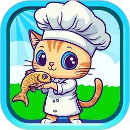 宝宝儿童学职业