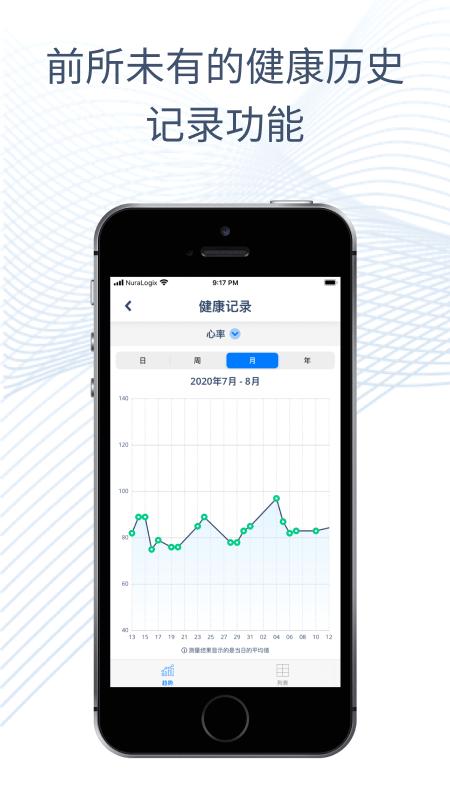 心魔镜下载介绍图