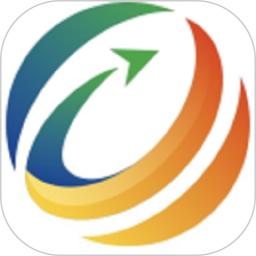 华正商旅全球分销系统