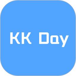 KKday