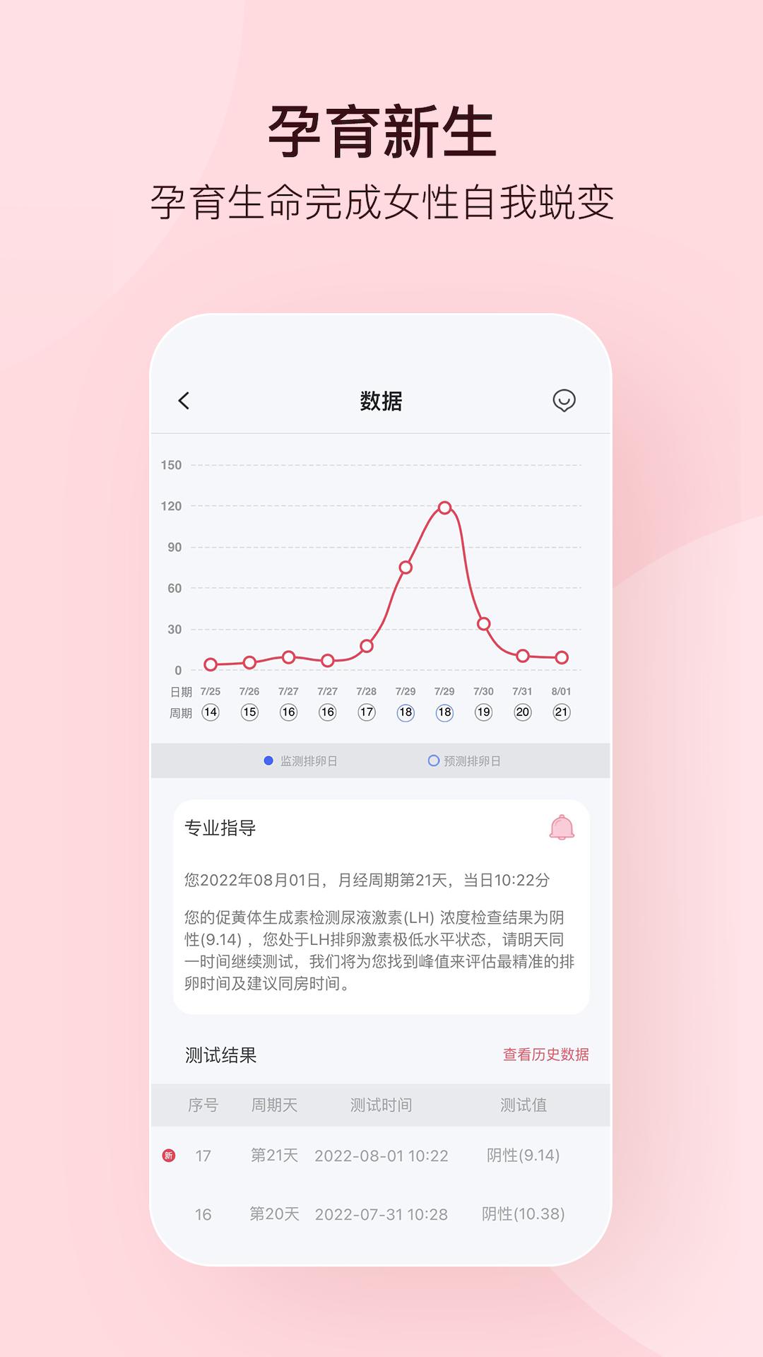 孕柚下载介绍图