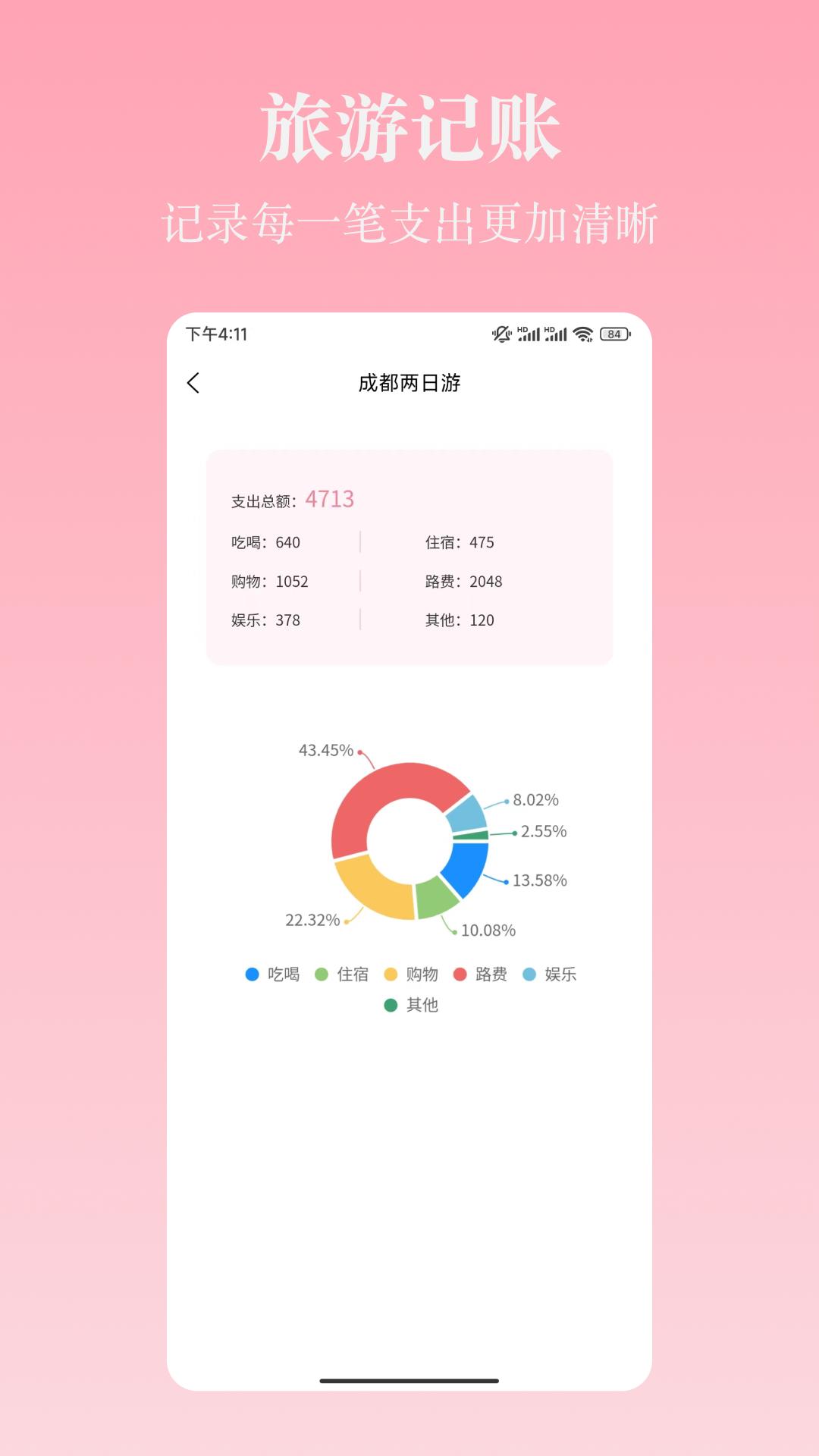 路线规划下载介绍图