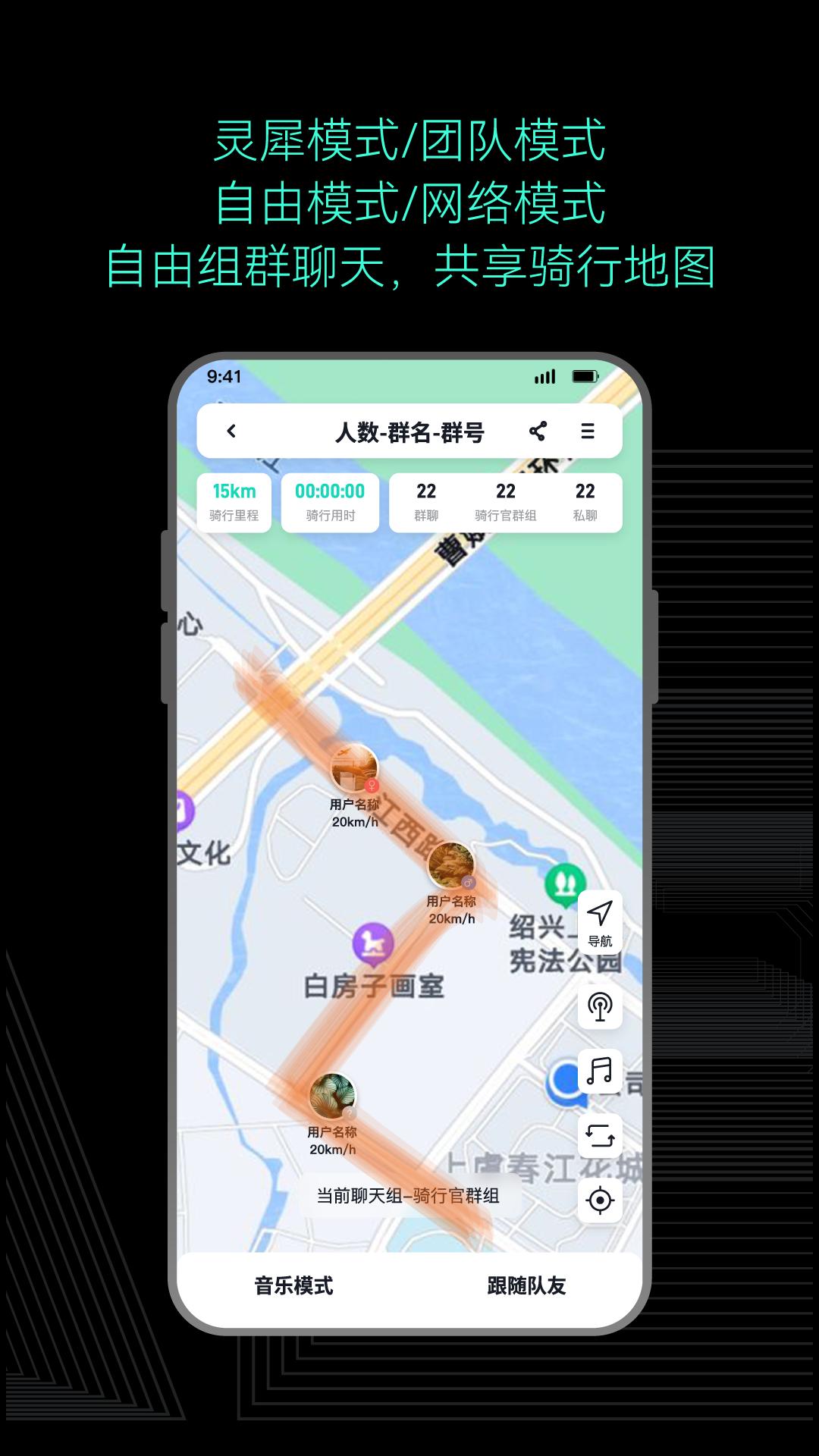 AsMax下载介绍图