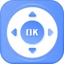 万能空调遥控器掌兴