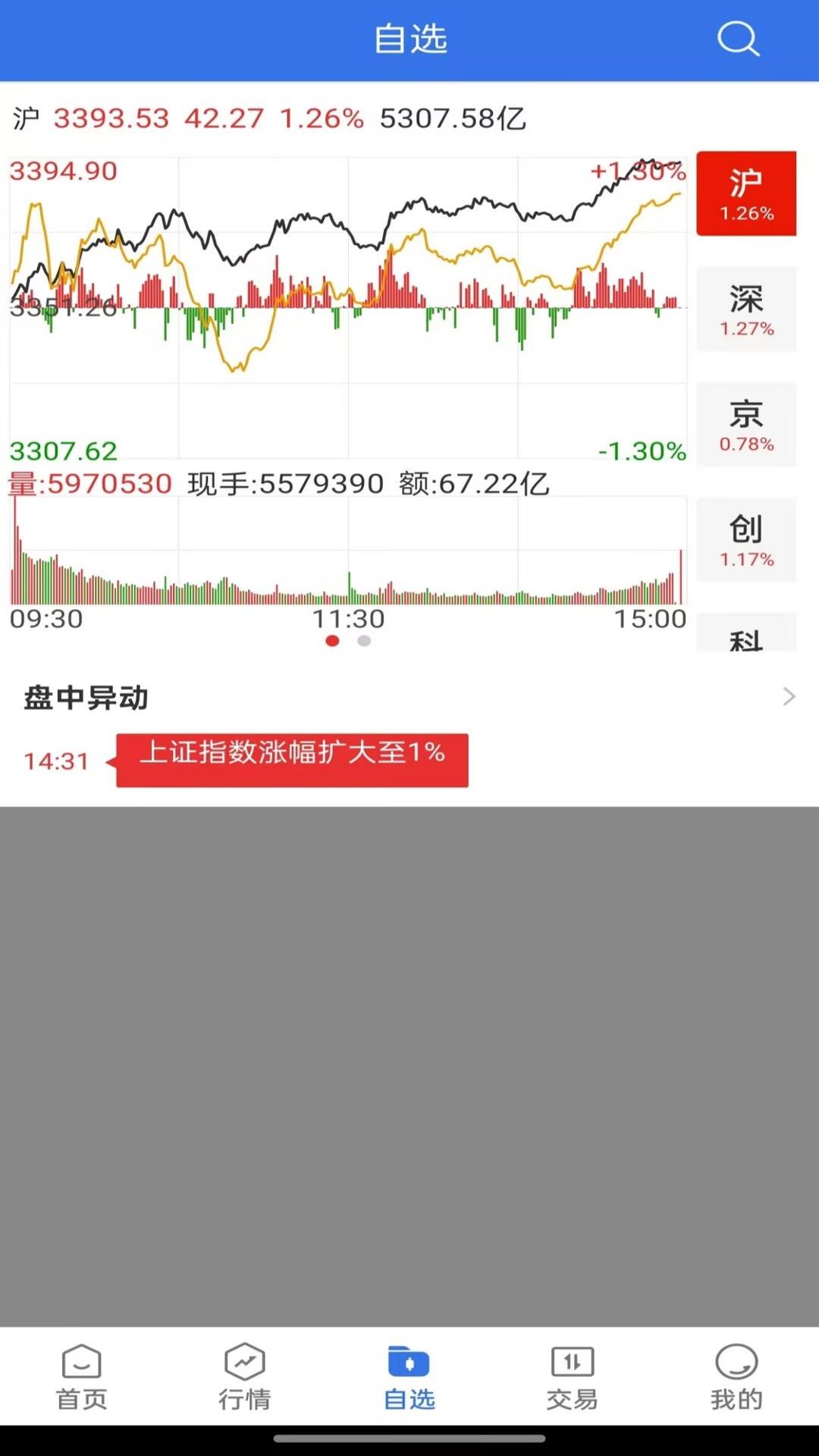 爱建先禾下载介绍图