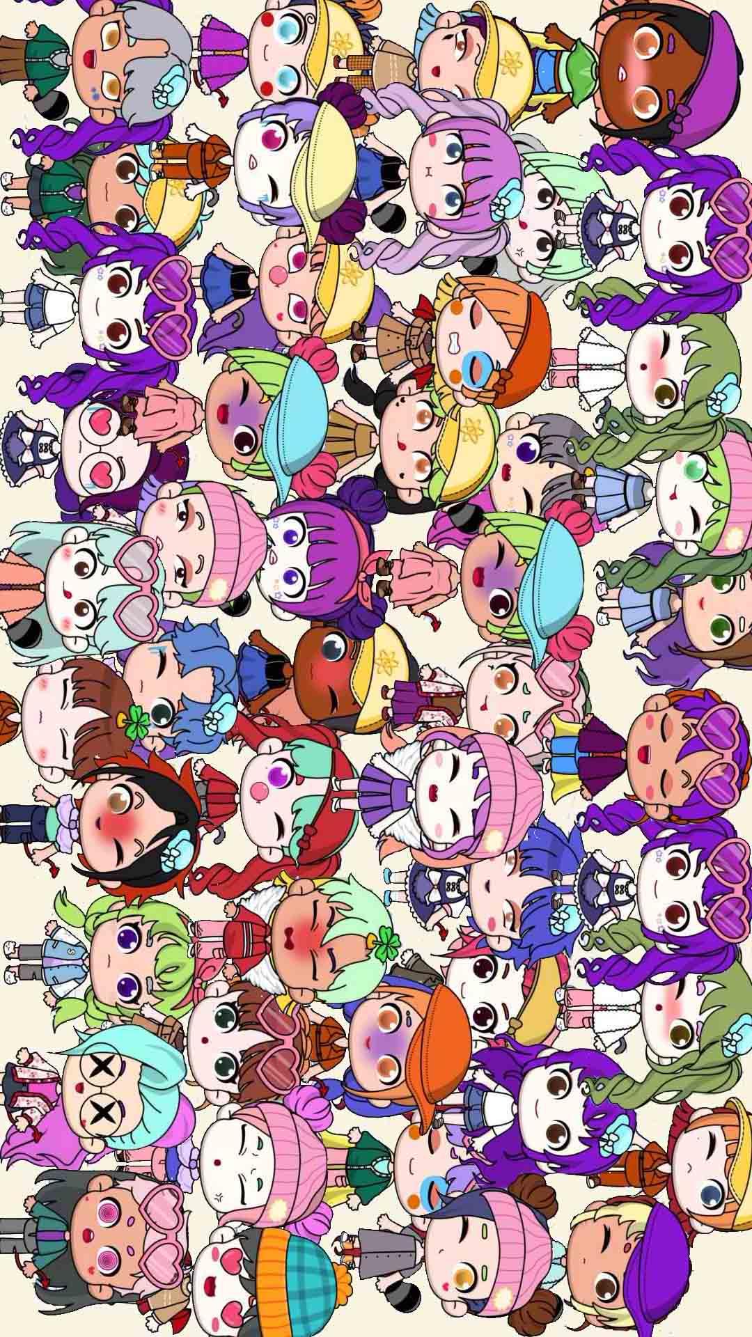 米依小镇乐园 v6.0.1