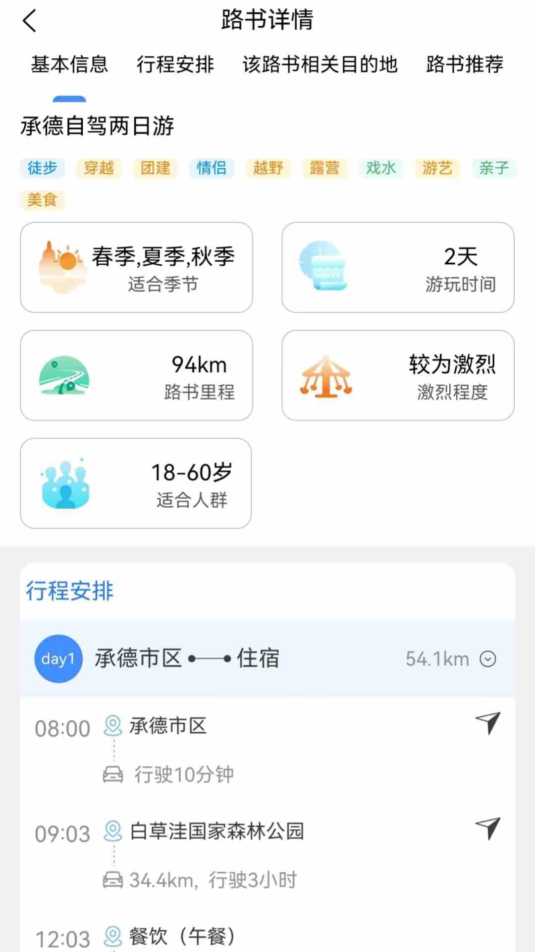 闲乎下载介绍图