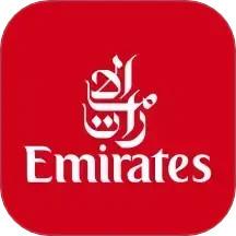 The Emirates