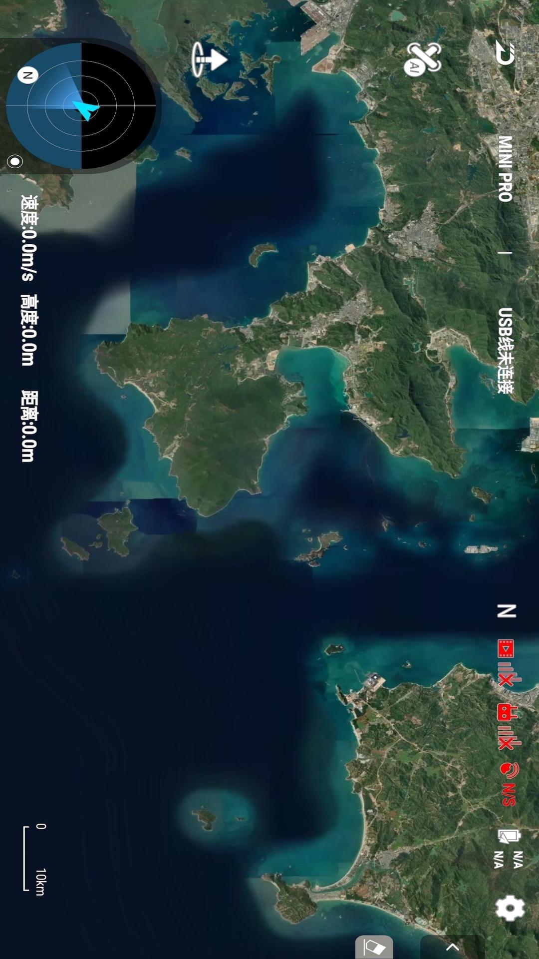 Hubsan 3下载介绍图