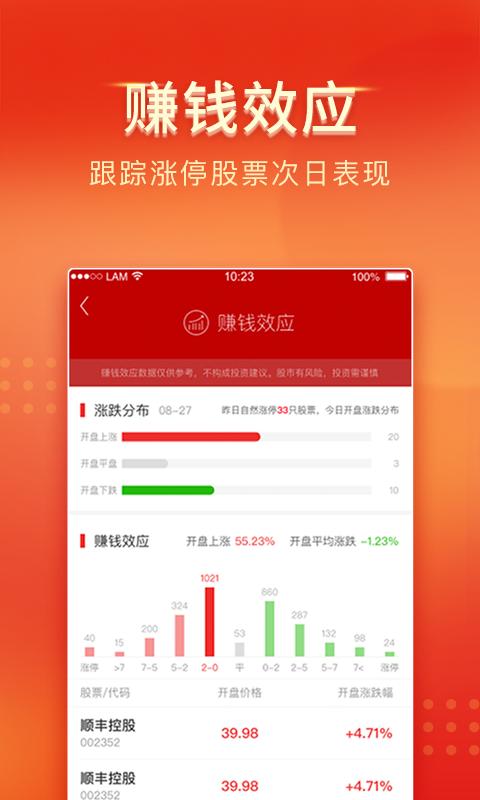中山证券下载介绍图
