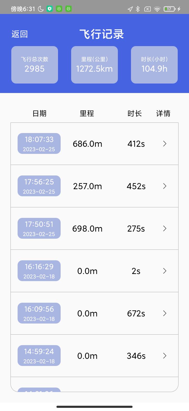 CFLY下载介绍图