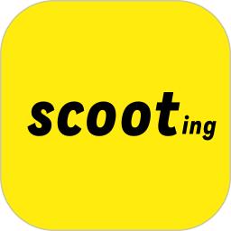 Scoot