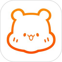 胖哒出行极速版