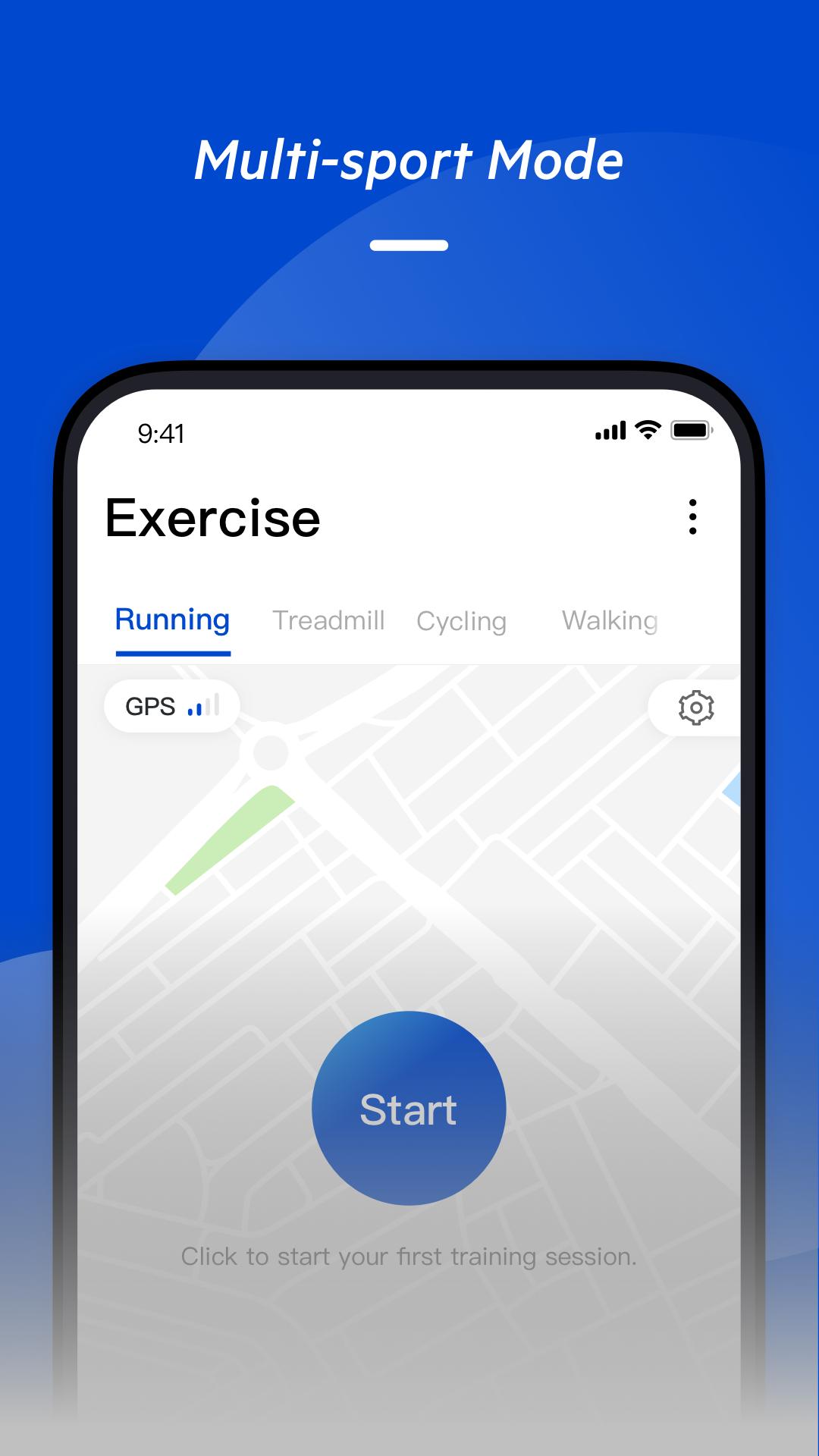 mentech wear下载介绍图