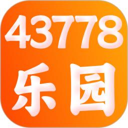 43778壁纸乐园