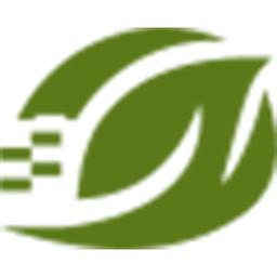 温州市登山探险驴友通