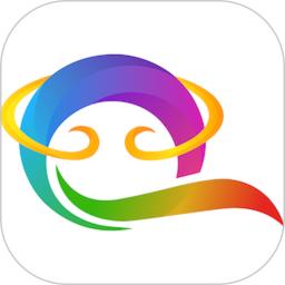 爱悟空间AI虚拟导览