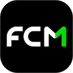FCM