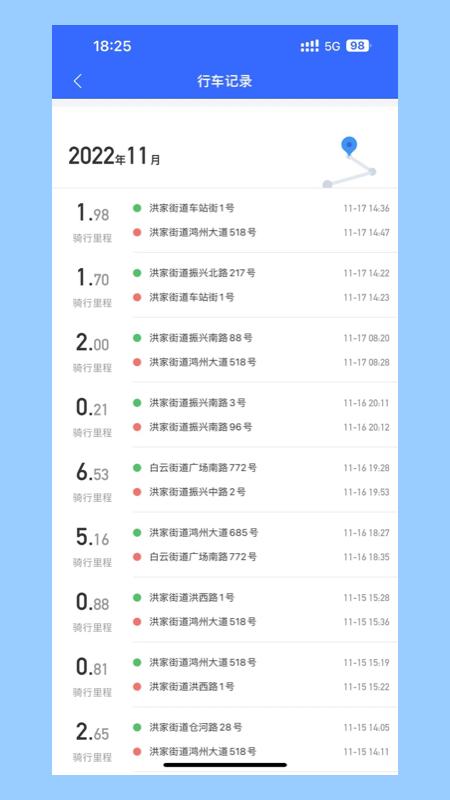 电行世界下载介绍图