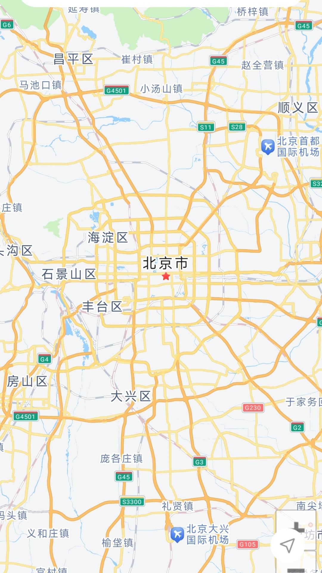 全景语音智能导航 v6.2.2