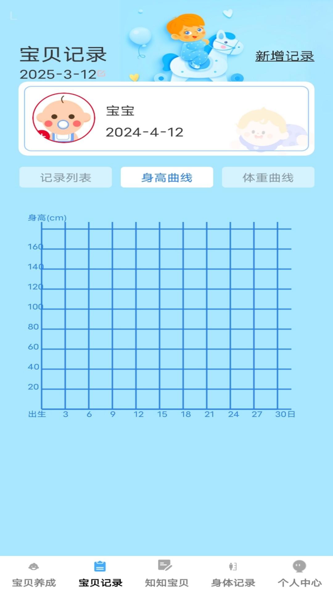 吉祥宝贝 v6.2.3