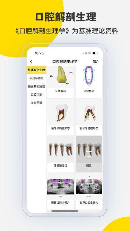 3Dbody解剖下载介绍图
