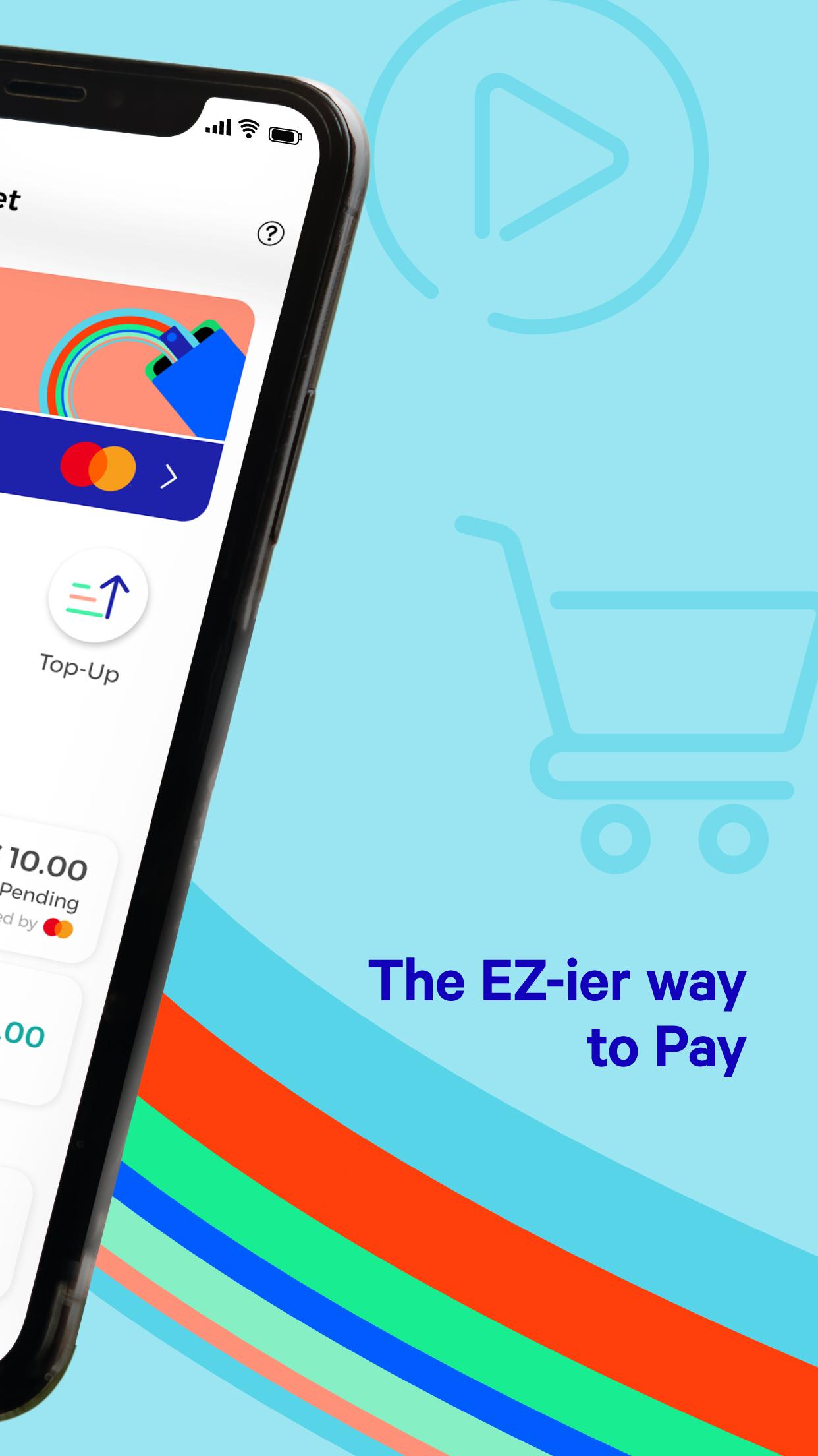 EzLink v6.5.3
