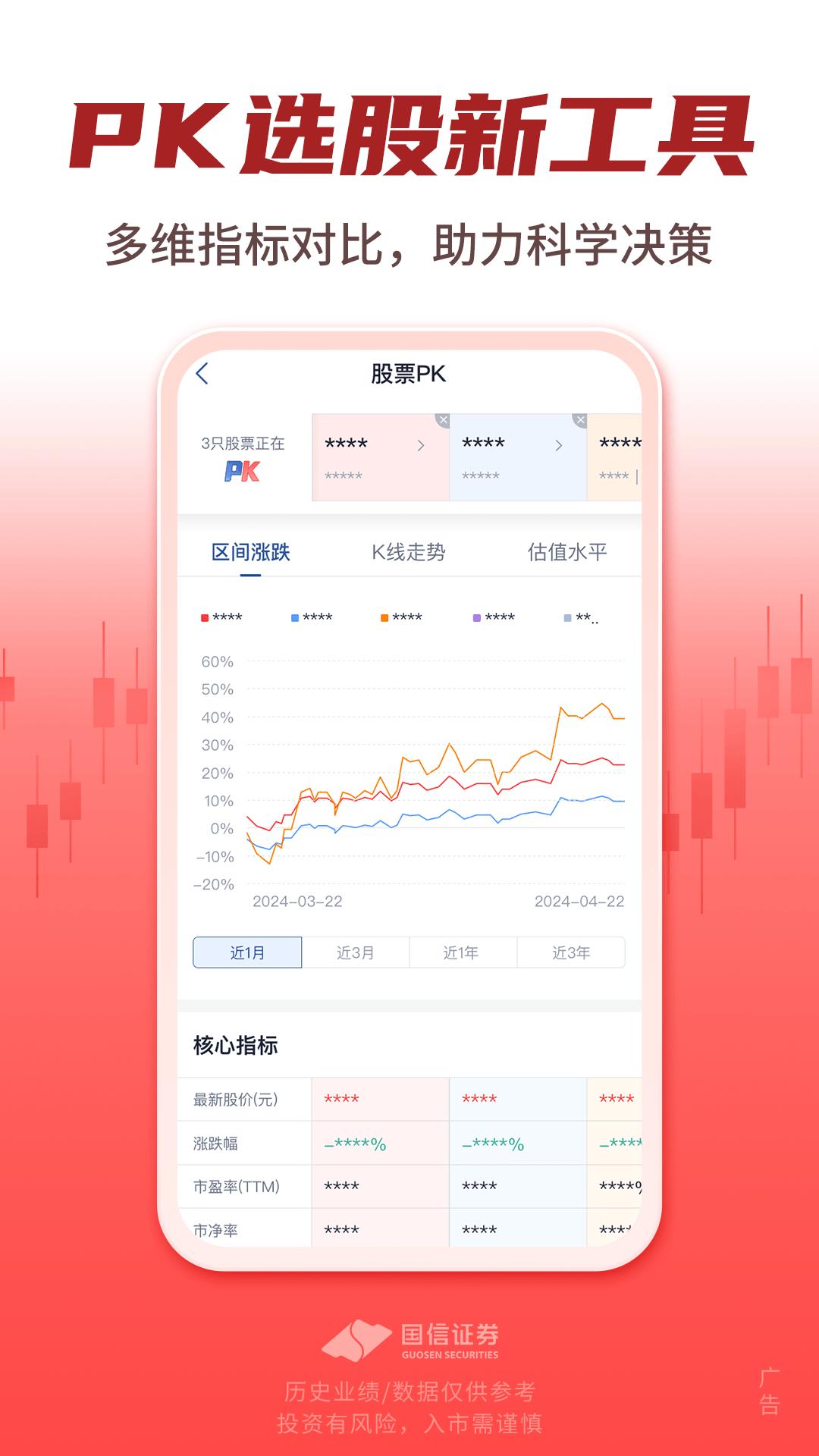 国信金太阳下载介绍图
