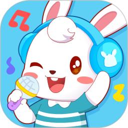 兔小贝儿歌