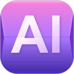 Ai壁纸