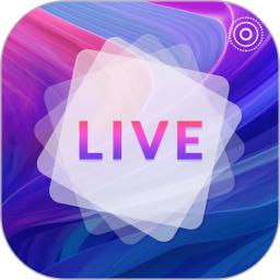 动态壁纸制作桌面