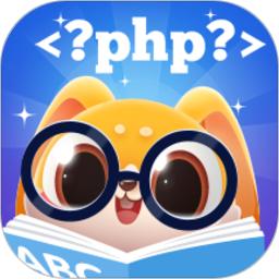 兔小萌少儿编程