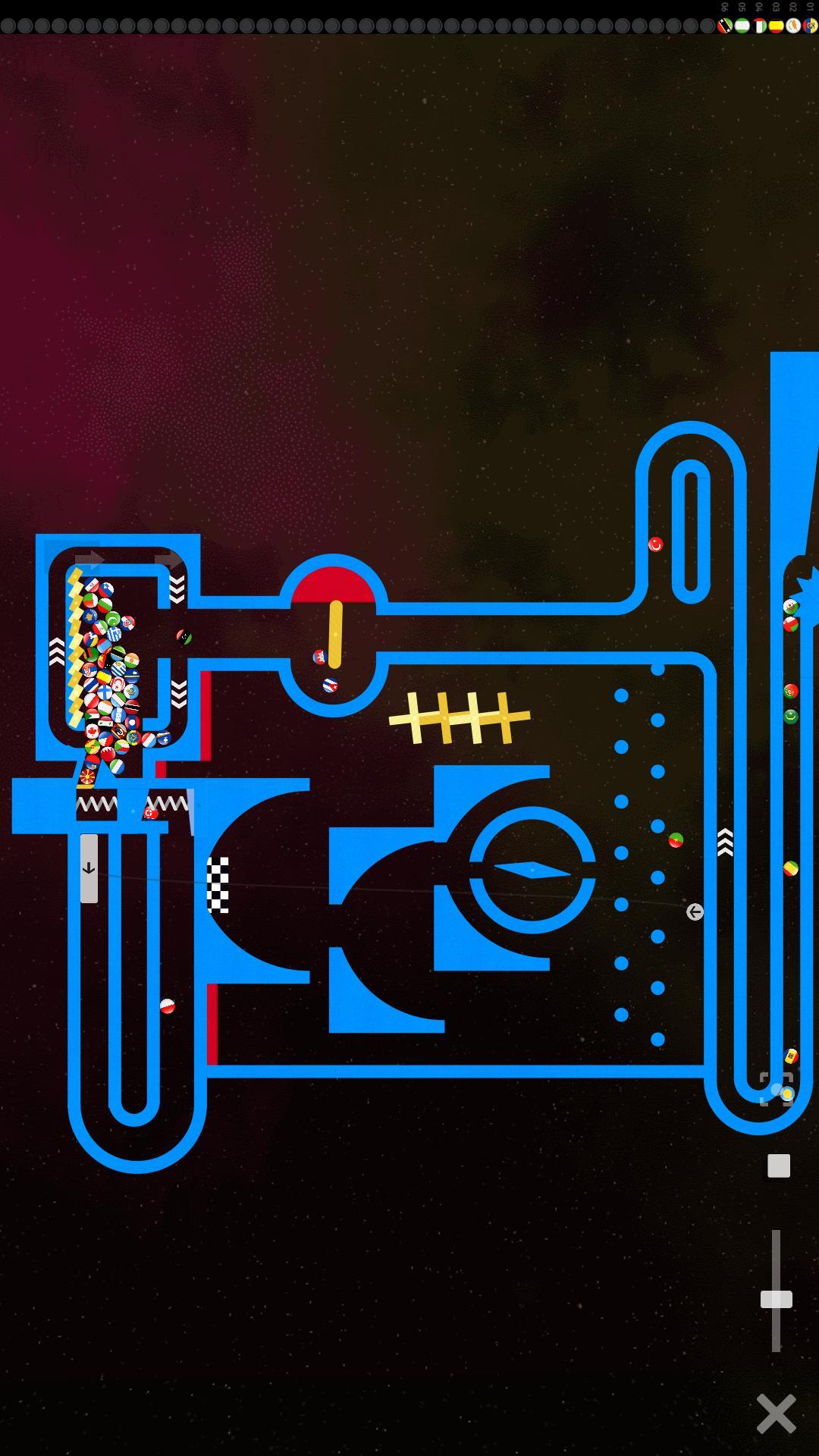 Labo大理石滚球儿童应用 v5.5.3