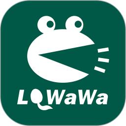 LQWaWa