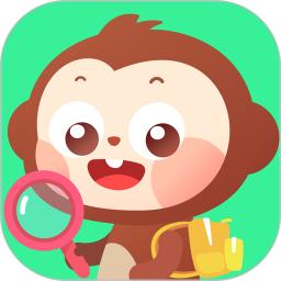 儿歌多多小朋友版