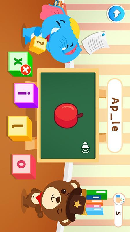 点点学单词 v3.4.1