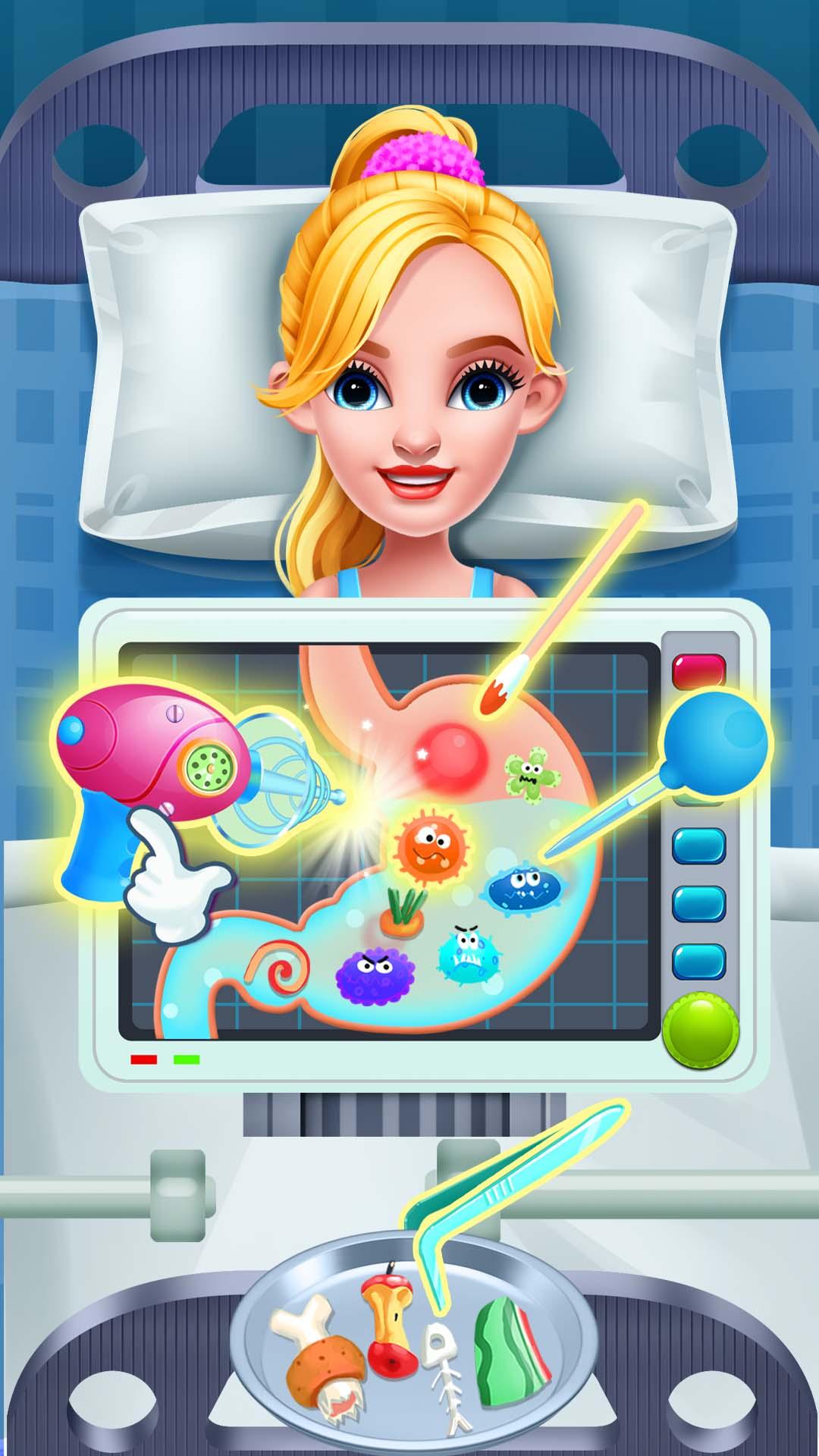 美食专属烹饪达人 v3.3.1