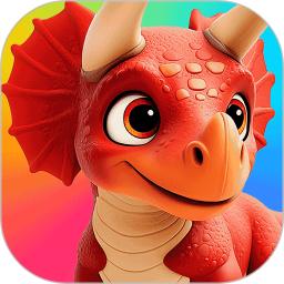 十万个为什么语音版