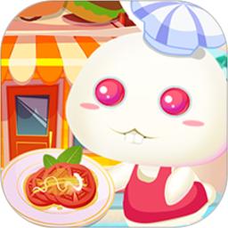 儿童美食宝宝餐厅