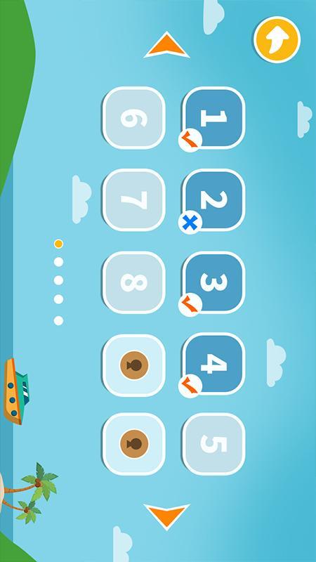 宝宝爱实物学汉语 v3.0.3