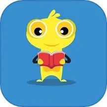 黄精灵儿童借阅