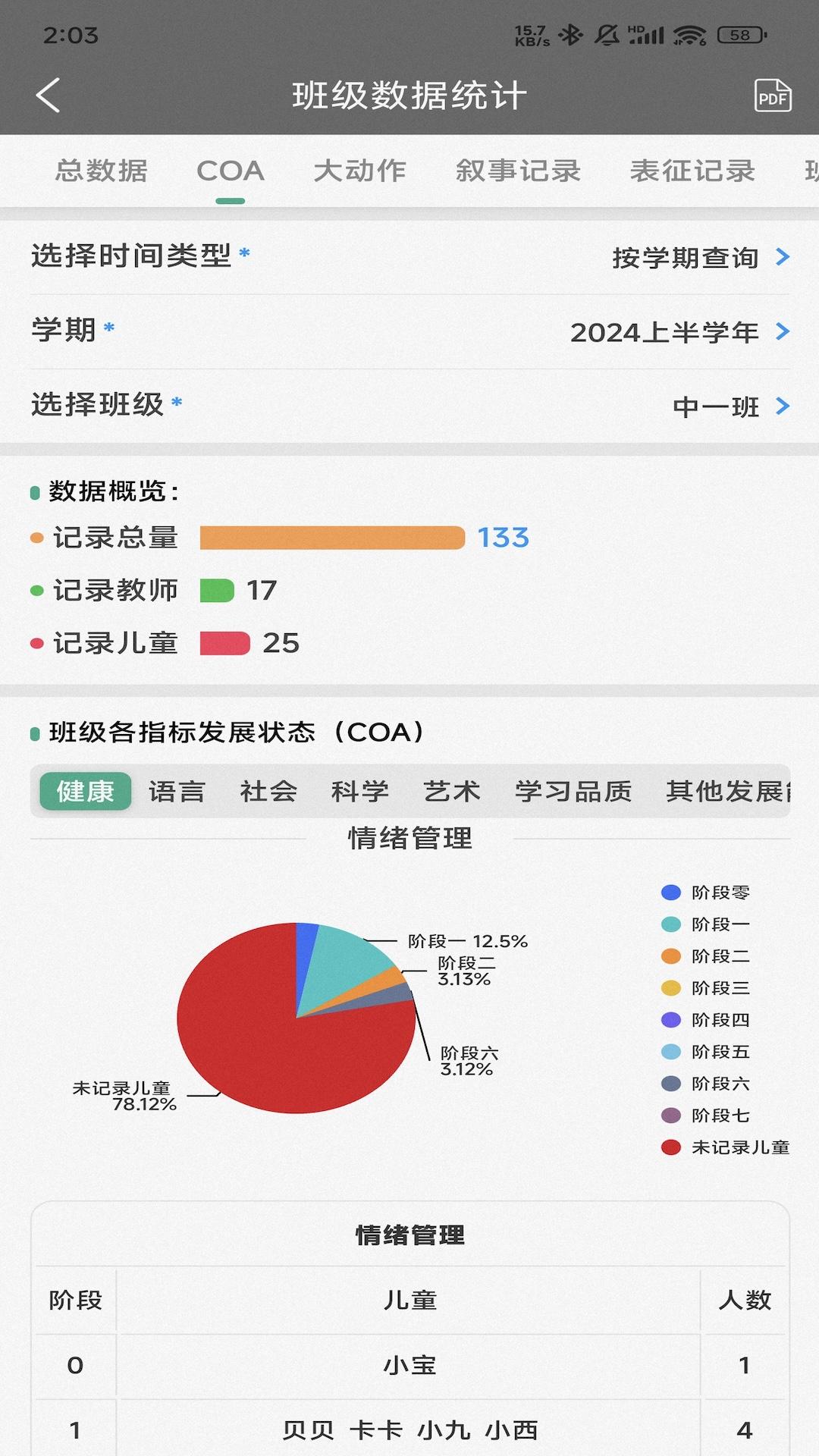 读懂儿童下载介绍图