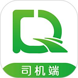 启滴出行司机端